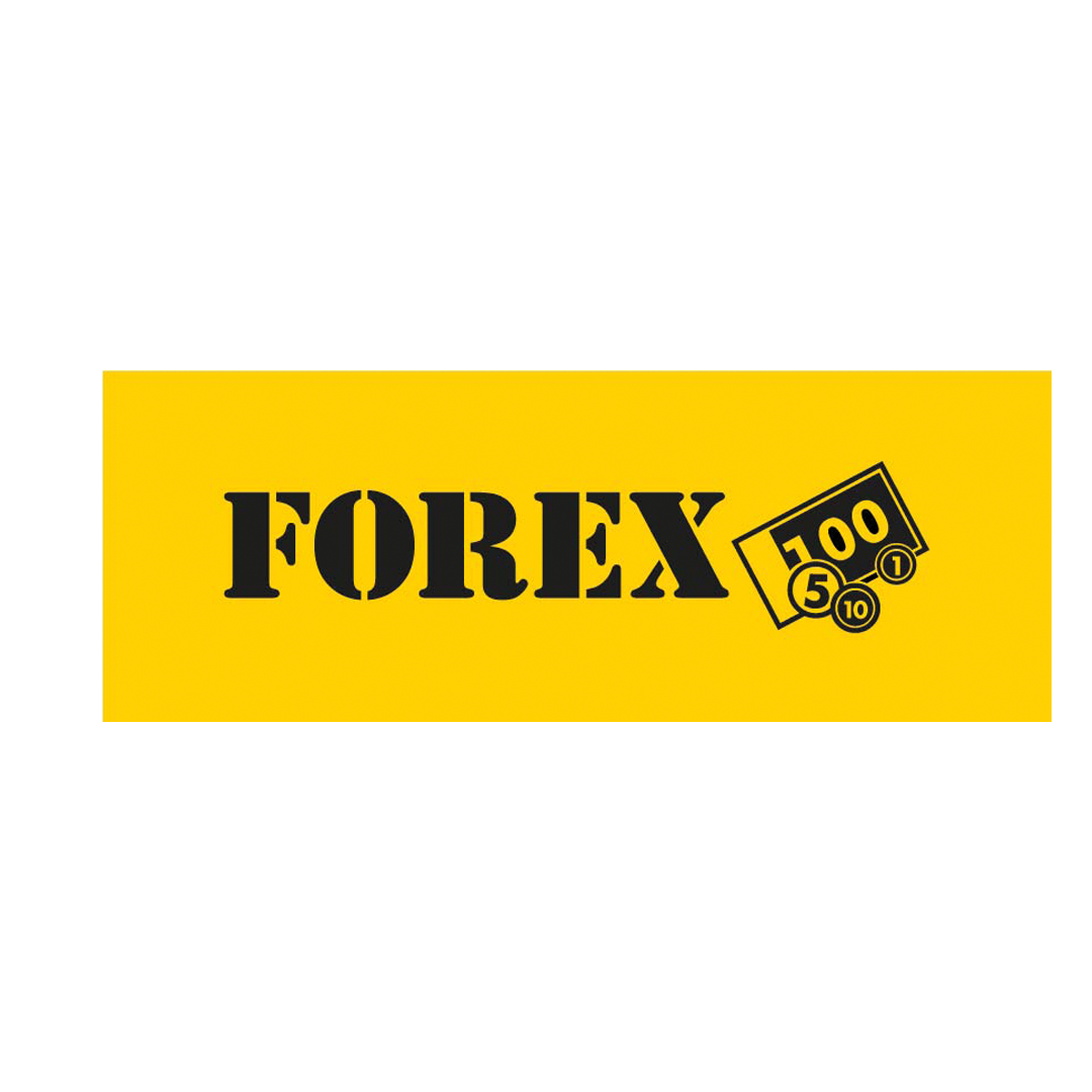 4forex_1080x1080