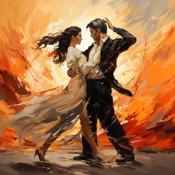 Expressionist_dance_in_style_of_impressio Expressionist_dance_in_style_of_impressio