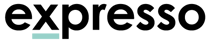 Expresso_logo