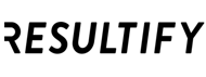 Resultify_logo_Svart-1