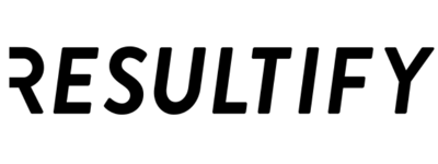 Resultify_logo_Svart-1 Resultify_logo_Svart-1