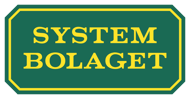 Systembolaget_logo