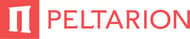 peltarion_logo (2)
