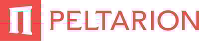 peltarion_logo (2)