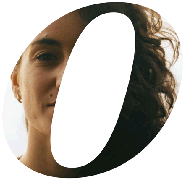 O-Gif_SMALL_V3 O-Gif_SMALL_V3