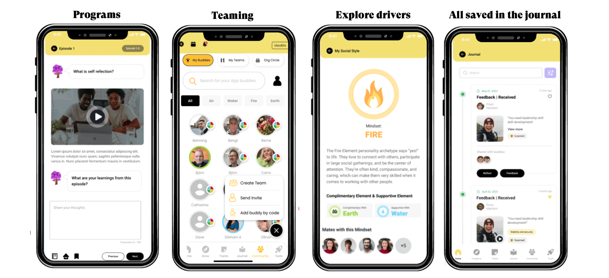 Skärmavbild 2023-09-14 kl. 14.43.19 Skärmavbild 2023-09-14 kl. 14.43.19