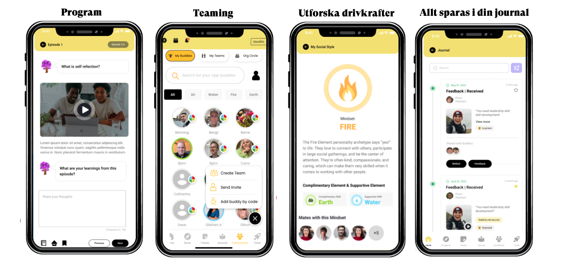 Skärmavbild 2023-09-14 kl. 14.54.54-1 Skärmavbild 2023-09-14 kl. 14.54.54-1