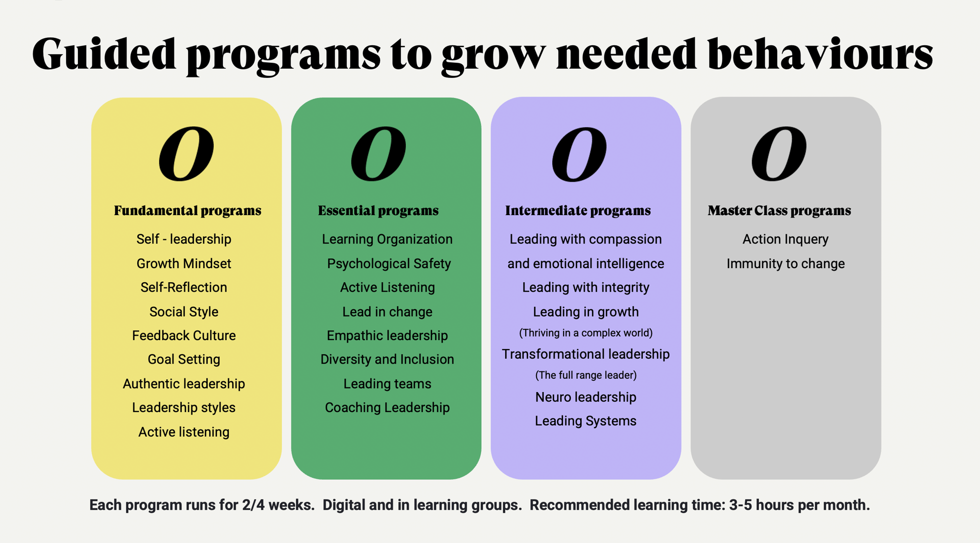 Skärmavbild 2024-01-24 kl. 15.31.53 Skärmavbild 2024-01-24 kl. 15.31.53