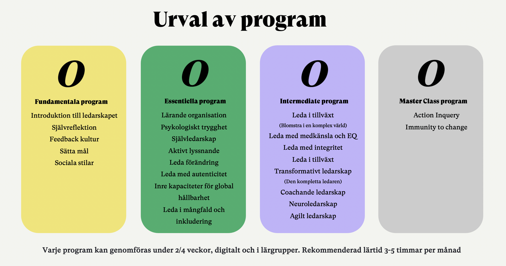 Skärmavbild 2024-01-24 kl. 16.05.09 Skärmavbild 2024-01-24 kl. 16.05.09