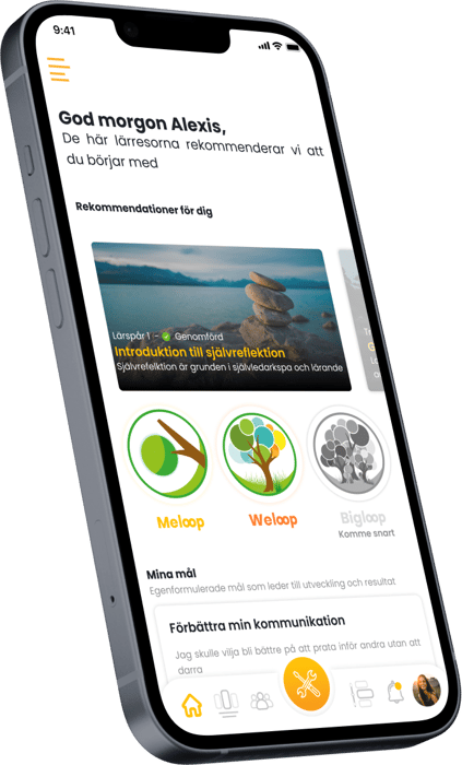 iPhone 131242 iPhone 131242