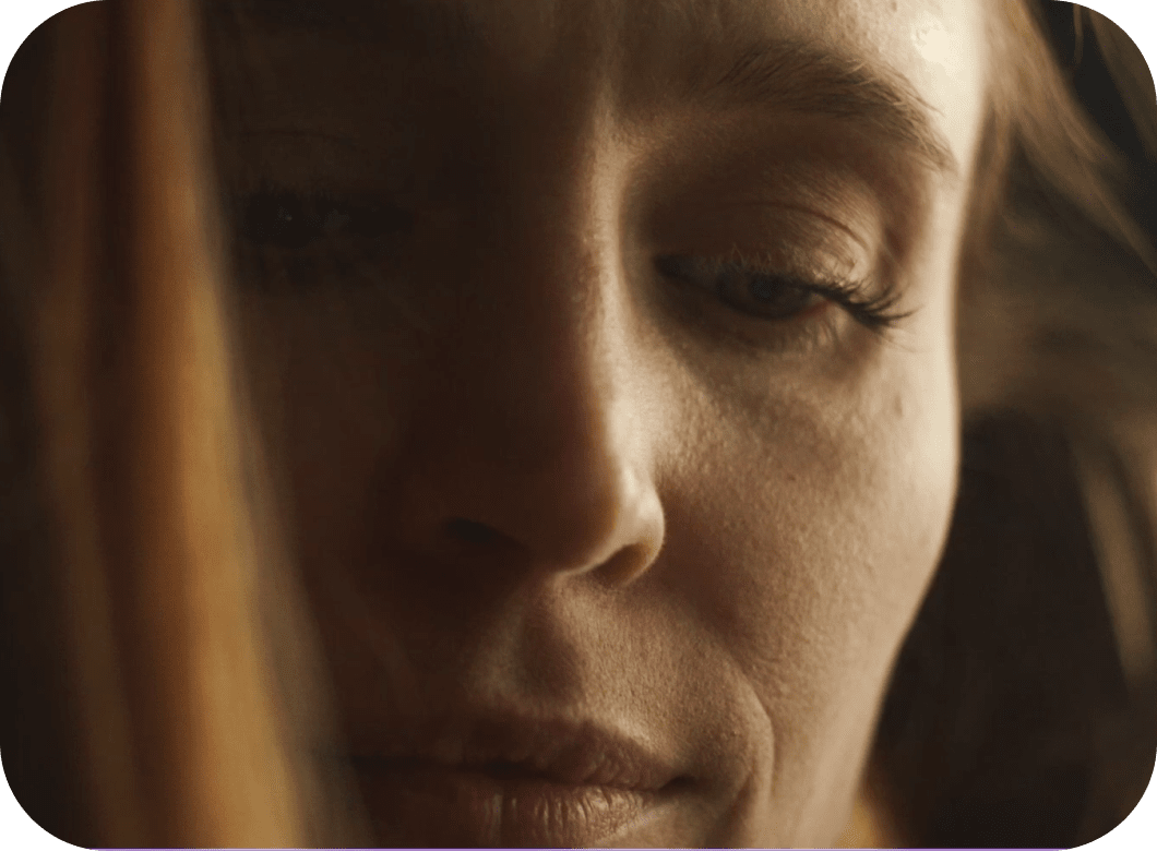 placeholder_woman placeholder_woman