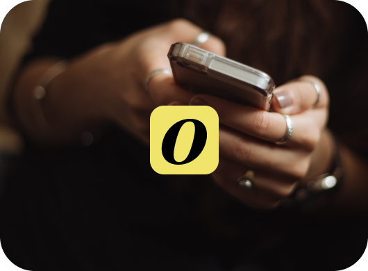 Growloop leadership training in your cellphone Growloop leadership training in your cellphone