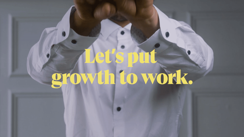 Hands_GIF1 Hands_GIF1