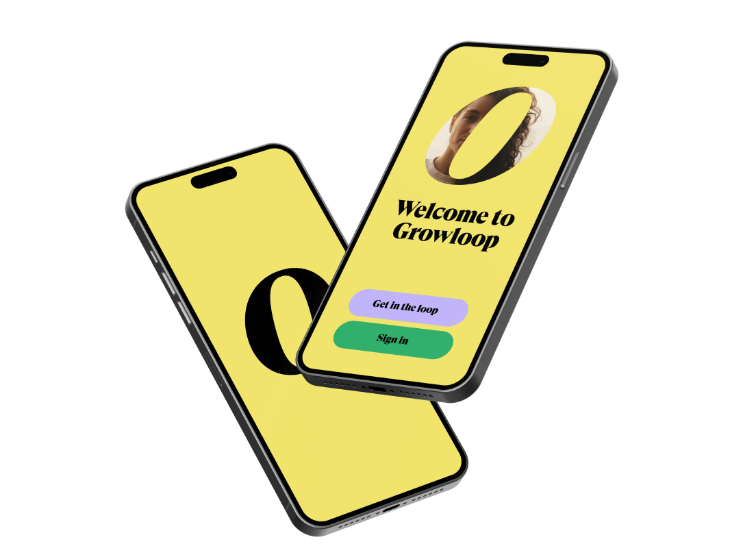 Iphone_splash_Mockup Iphone_splash_Mockup