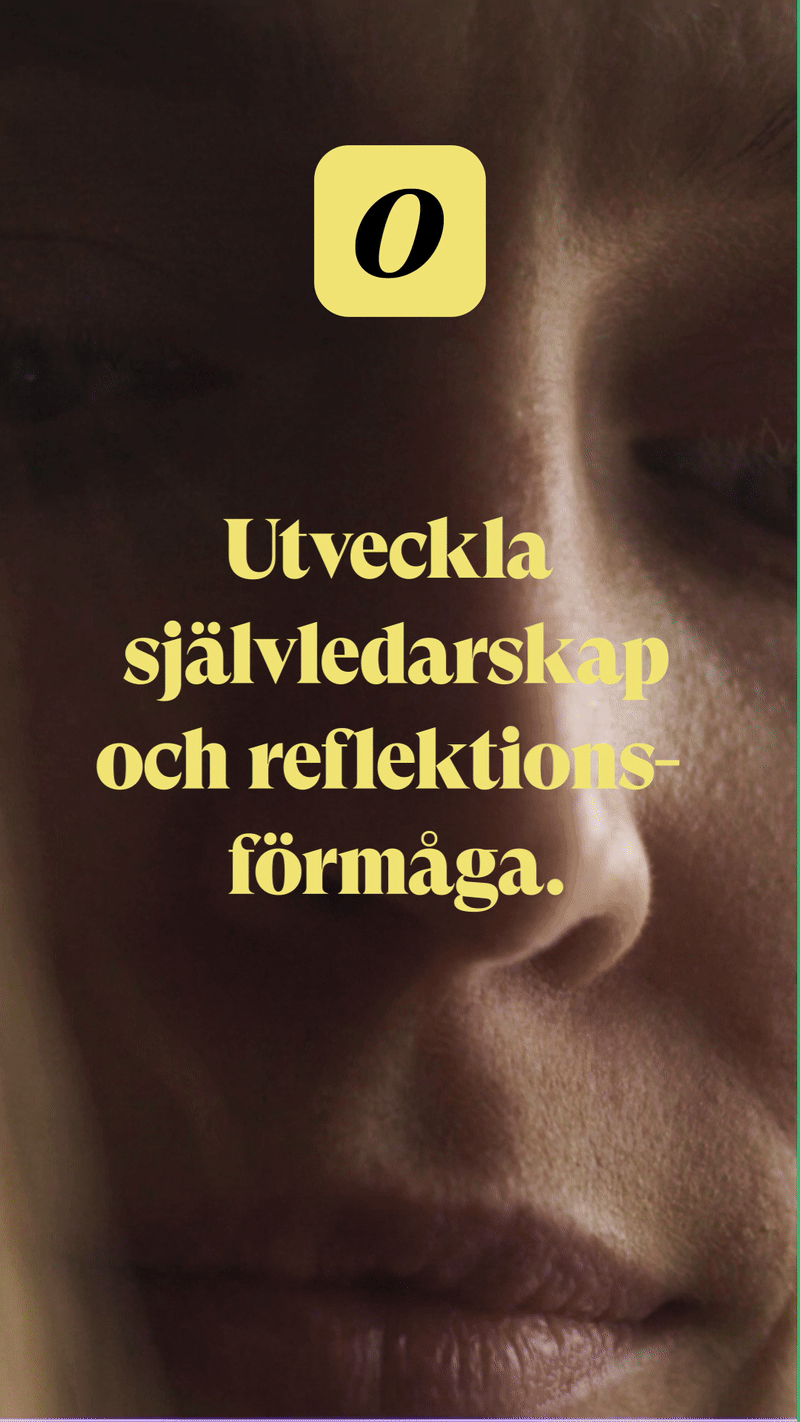 Mobil_Scroll_SWE-ezgif.com-video-to-gif-converter Mobil_Scroll_SWE-ezgif.com-video-to-gif-converter