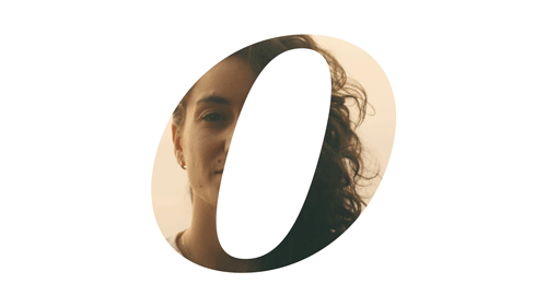 O_video_Mask_Loop_Trans O_video_Mask_Loop_Trans